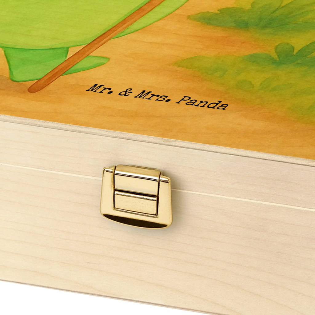 teebox Schildkröte Wanderer Design aufbewahrungsbox tee, aufbewahrung tee, teeaufbewahrung, teebeutel organizer, tee organizer, tee beutel halter, holzteebox, teebeutel aufbewahrung, teedose, vorratsbox tee, teebeutel aufbewahrungsbox, teebeutel behälter, teebox für teebeutel, box für teebeutel, box für tee, tee sortierbox, holzteekiste, teebox, tee organizer box, aufbewahrungsbox für teebeutel, teekasten, teeaufbewahrungsbox, teebehälter, teebeutelbox, tee kiste, teekiste, Schildkröte, Motivationsspruch, Motivationssprüche, Motivation, Neuanfang, Schildkröten