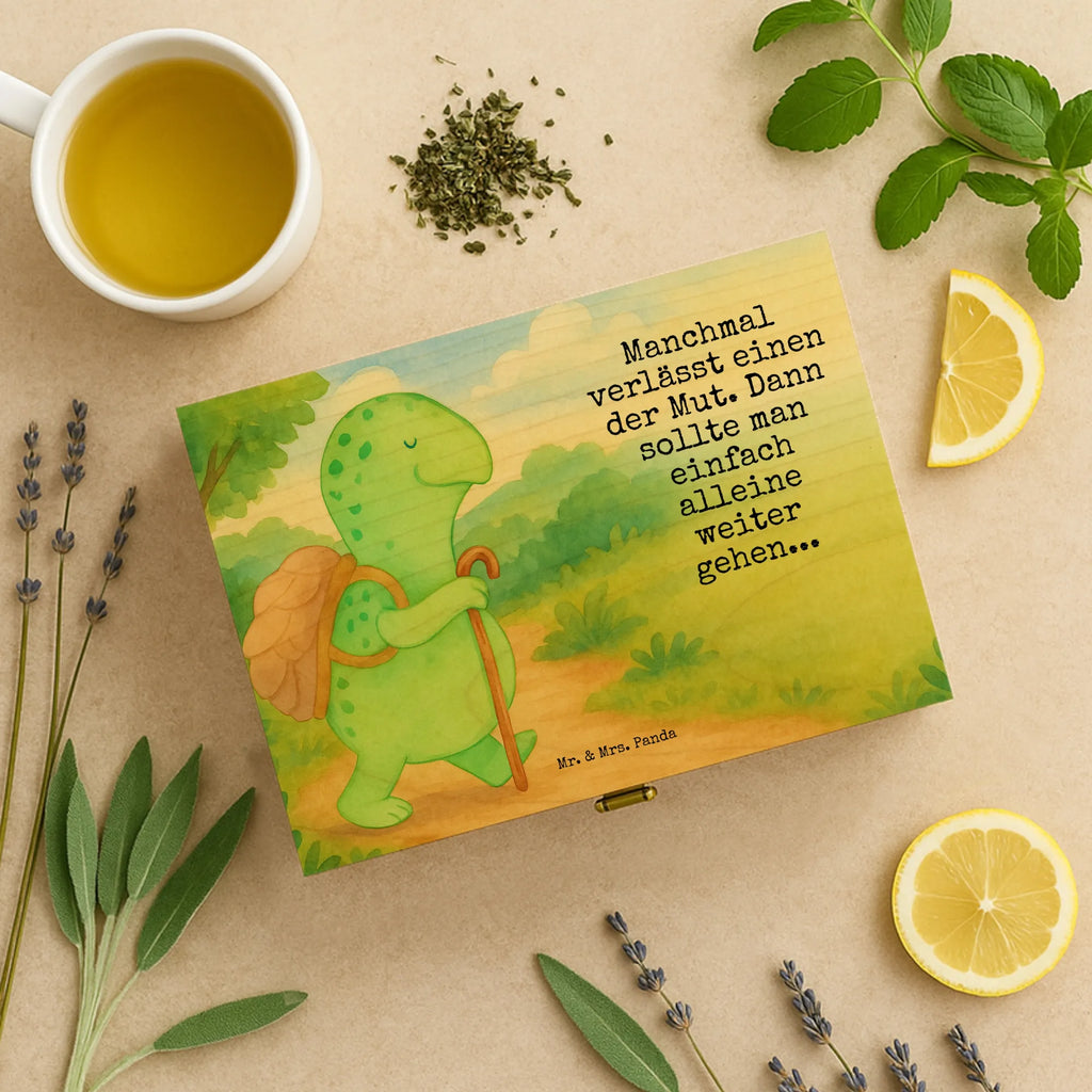 teebox Schildkröte Wanderer Design aufbewahrungsbox tee, aufbewahrung tee, teeaufbewahrung, teebeutel organizer, tee organizer, tee beutel halter, holzteebox, teebeutel aufbewahrung, teedose, vorratsbox tee, teebeutel aufbewahrungsbox, teebeutel behälter, teebox für teebeutel, box für teebeutel, box für tee, tee sortierbox, holzteekiste, teebox, tee organizer box, aufbewahrungsbox für teebeutel, teekasten, teeaufbewahrungsbox, teebehälter, teebeutelbox, tee kiste, teekiste, Schildkröte, Motivationsspruch, Motivationssprüche, Motivation, Neuanfang, Schildkröten