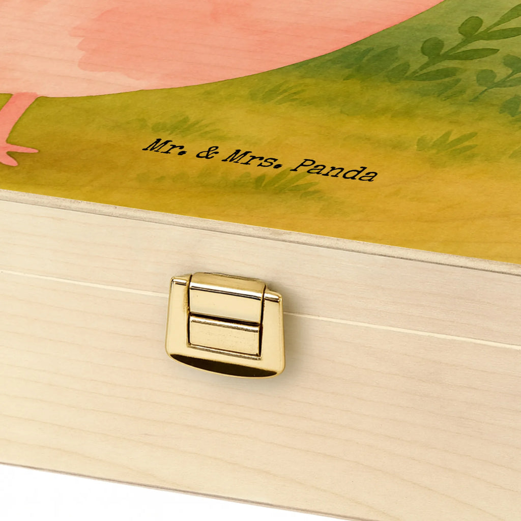 teeaufbewahrung Axolotl Tanzen Design teebeutelbox, teeaufbewahrung, teebox, teekiste, aufbewahrung tee, tee kiste, vorratsbox tee, teebeutel aufbewahrung, aufbewahrungsbox für teebeutel, aufbewahrungsbox tee, teekasten, teebeutel organizer, teebox für teebeutel, teeaufbewahrungsbox, tee sortierbox, tee organizer, teebeutel aufbewahrungsbox, box für teebeutel, box für tee, teedose, teebehälter, holzteebox, tee beutel halter, tee organizer box, holzteekiste, teebeutel behälter, Axolotl, Molch, Schwanzlurch, Lurch, Freundin, beste Freundin, Sterne, Dachschaden, Axolot, Lurche, verrückt