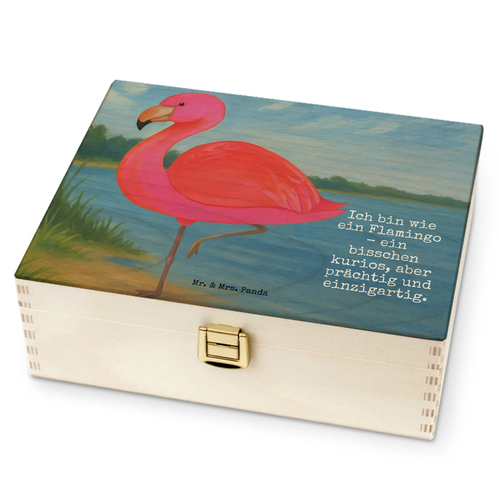 teebox Flamingo Classic Design teekiste, holzteebox, tee beutel halter, teebox für teebeutel, teekasten, teeaufbewahrungsbox, teebeutel organizer, tee organizer, tee organizer box, tee sortierbox, box für tee, aufbewahrung tee, aufbewahrungsbox für teebeutel, teebeutel behälter, teebeutel aufbewahrung, teebeutelbox, teebox, teeaufbewahrung, holzteekiste, teebeutel aufbewahrungsbox, teedose, box für teebeutel, tee kiste, aufbewahrungsbox tee, vorratsbox tee, teebehälter, Flamingo, Sohn, Spruch, für mich, Einzigartig, ich, Stolz, Selbstliebe, Tochter, Freundinnen, Geschwister, Freundin, Außenseiter