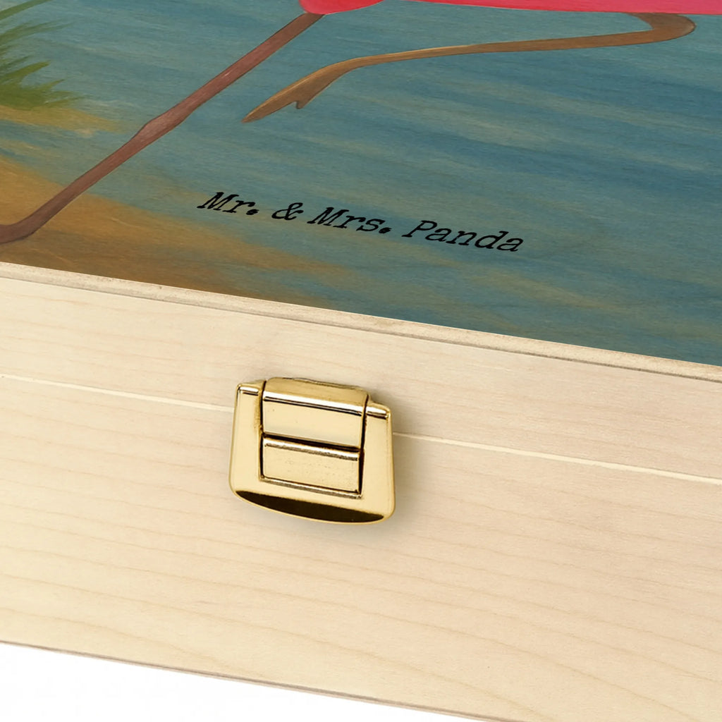 teebox Flamingo Classic Design teekiste, holzteebox, tee beutel halter, teebox für teebeutel, teekasten, teeaufbewahrungsbox, teebeutel organizer, tee organizer, tee organizer box, tee sortierbox, box für tee, aufbewahrung tee, aufbewahrungsbox für teebeutel, teebeutel behälter, teebeutel aufbewahrung, teebeutelbox, teebox, teeaufbewahrung, holzteekiste, teebeutel aufbewahrungsbox, teedose, box für teebeutel, tee kiste, aufbewahrungsbox tee, vorratsbox tee, teebehälter, Flamingo, Sohn, Spruch, für mich, Einzigartig, ich, Stolz, Selbstliebe, Tochter, Freundinnen, Geschwister, Freundin, Außenseiter