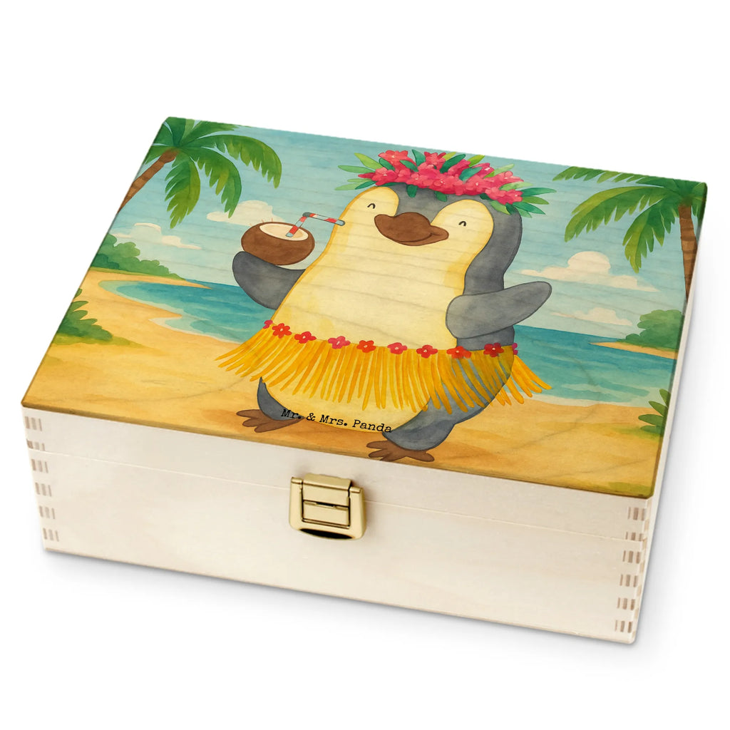  Penguin coconut Design North Pole, Penguins, penguins, vacation, coconut