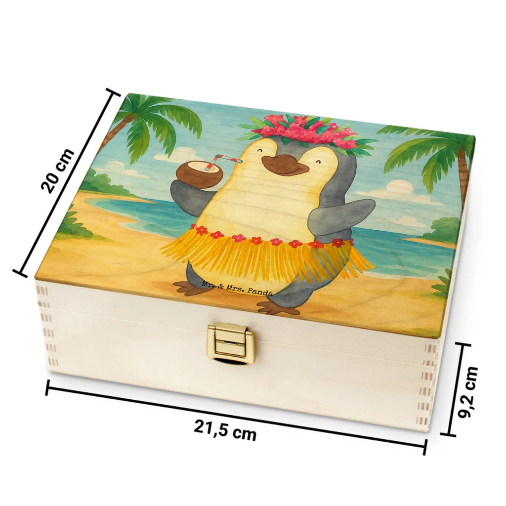  Penguin coconut Design North Pole, Penguins, penguins, vacation, coconut