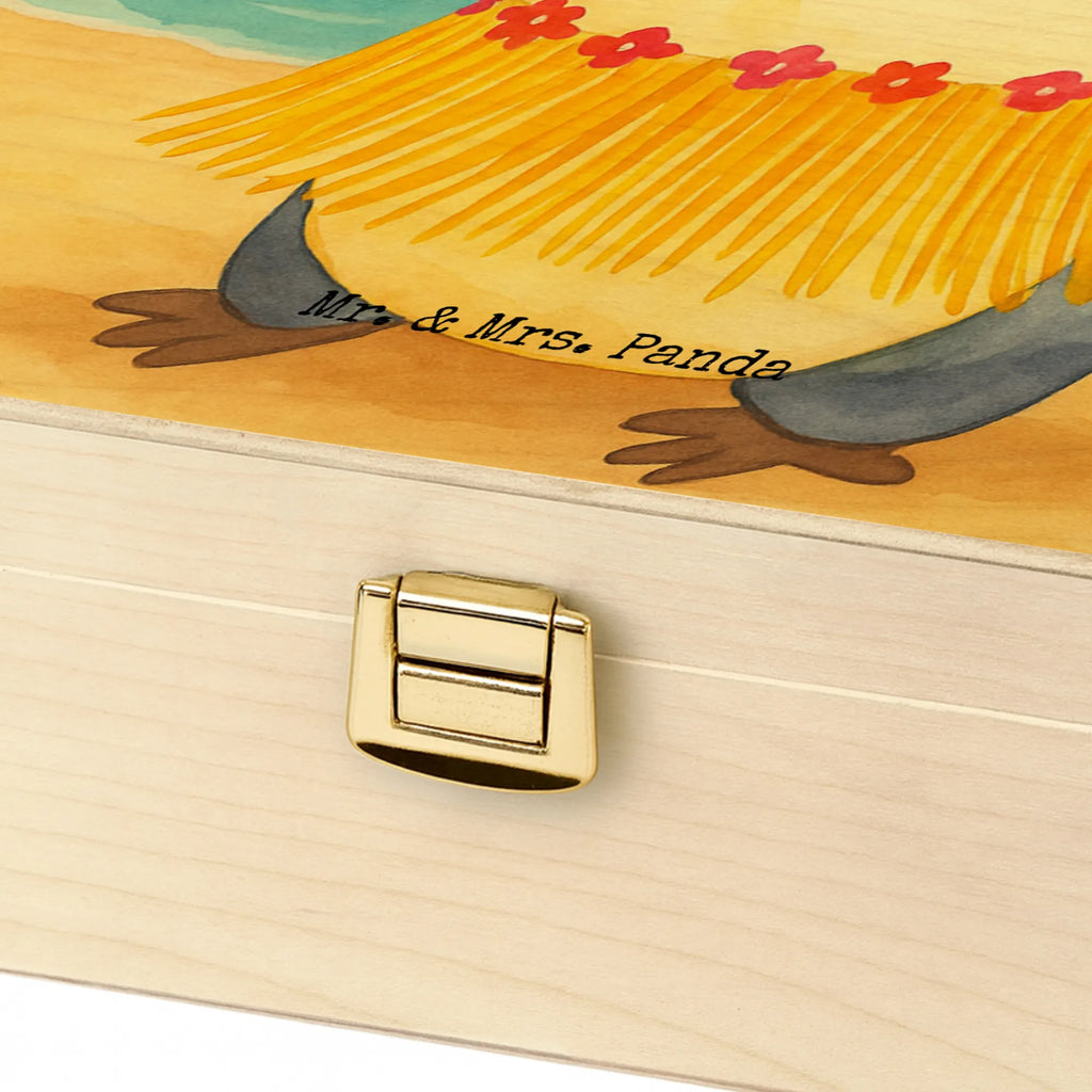  Penguin coconut Design North Pole, Penguins, penguins, vacation, coconut