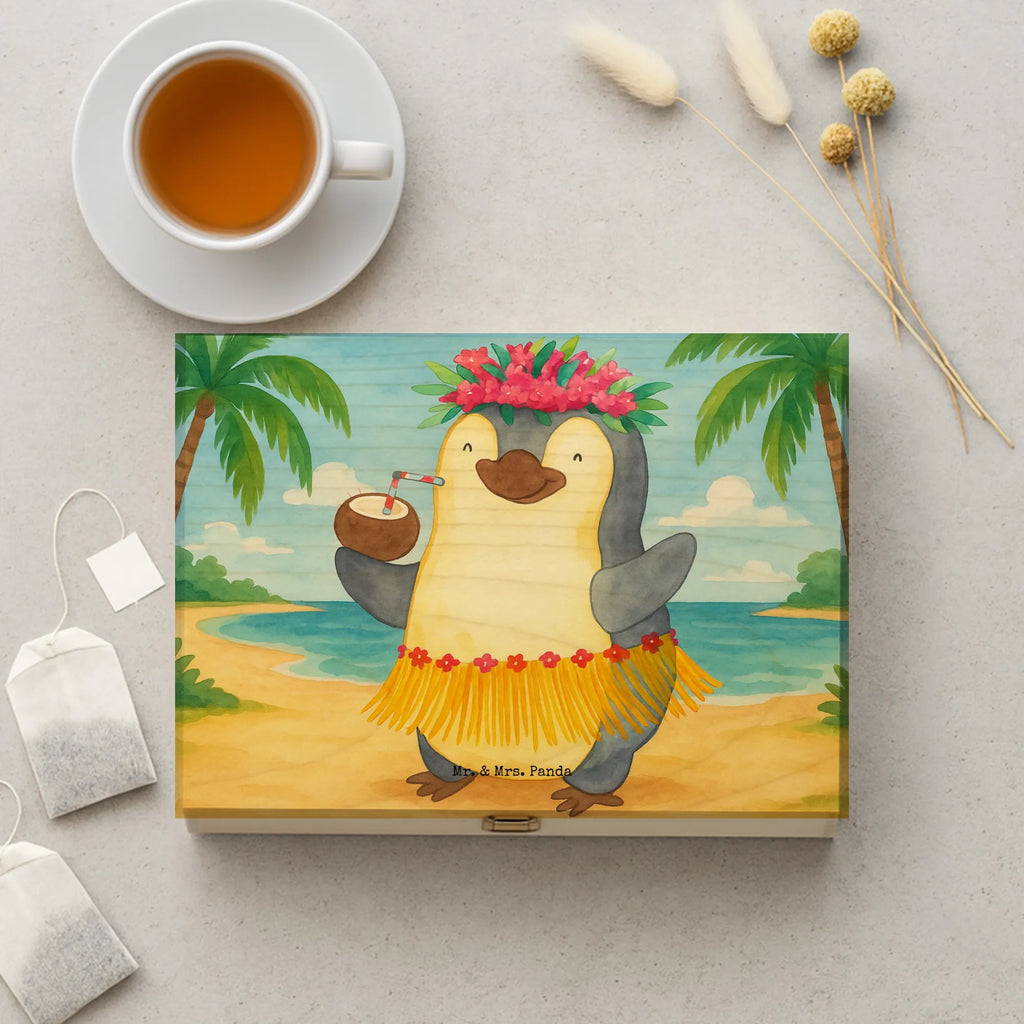  Penguin coconut Design North Pole, Penguins, penguins, vacation, coconut