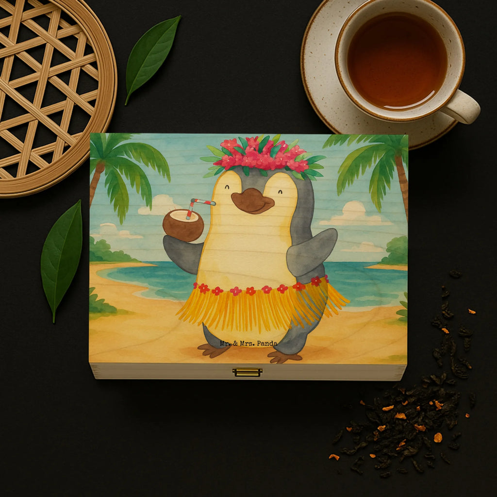  Penguin coconut Design North Pole, Penguins, penguins, vacation, coconut