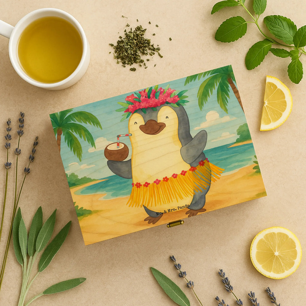  Penguin coconut Design North Pole, Penguins, penguins, vacation, coconut