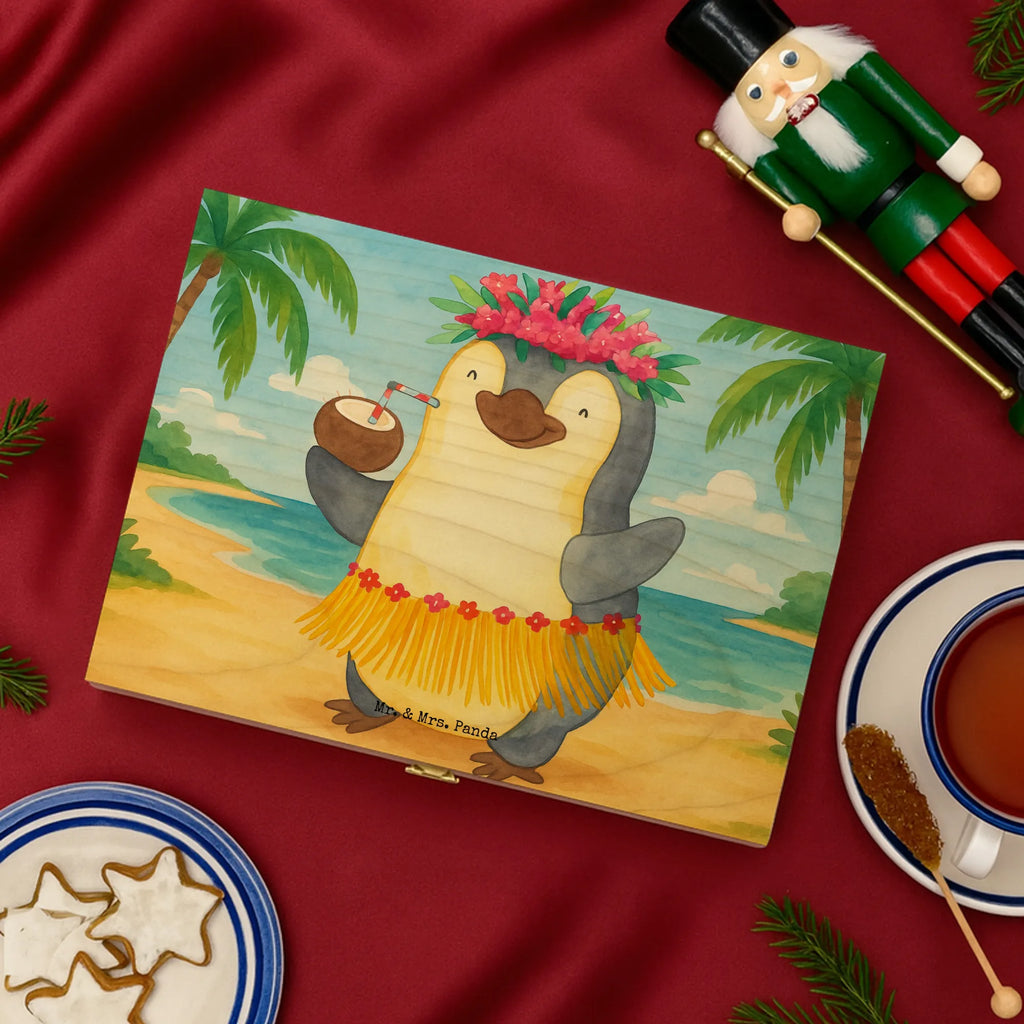  Penguin coconut Design North Pole, Penguins, penguins, vacation, coconut