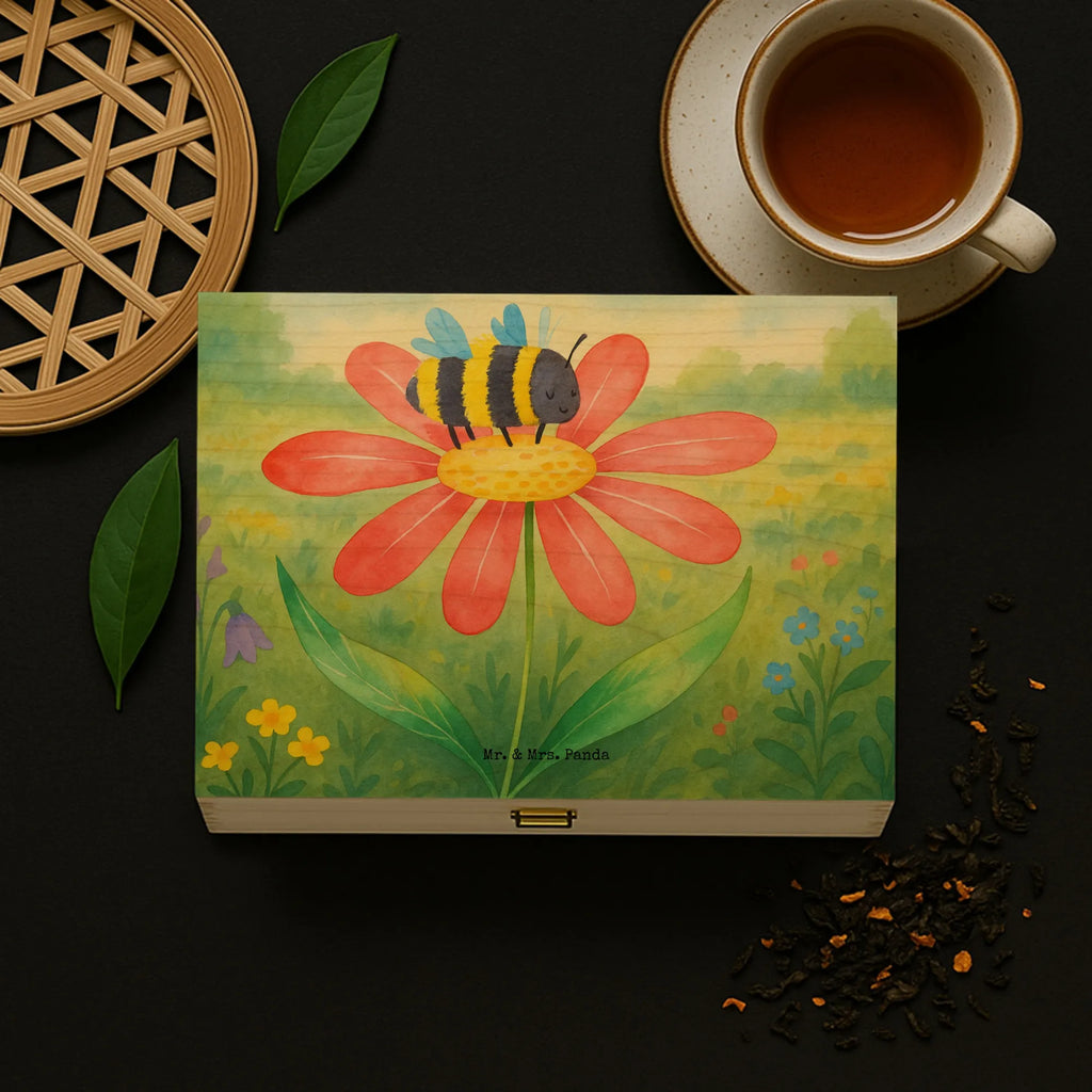box für teebeutel Hummel Blume Design teebeutel aufbewahrungsbox, box für tee, teeaufbewahrung, holzteekiste, tee beutel halter, tee kiste, aufbewahrungsbox für teebeutel, teebeutel aufbewahrung, teebeutel behälter, teebeutelbox, teebehälter, teebox, teebeutel organizer, tee organizer, aufbewahrungsbox tee, tee organizer box, teedose, tee sortierbox, box für teebeutel, teekiste, aufbewahrung tee, teekasten, teebox für teebeutel, holzteebox, teeaufbewahrungsbox, vorratsbox tee, lustige Sprüche, Tiere, Tiermotive, Gute Laune, Hummel, Blume, Wespe, Feld, Flauschig, Natur, Biene, Hummeln