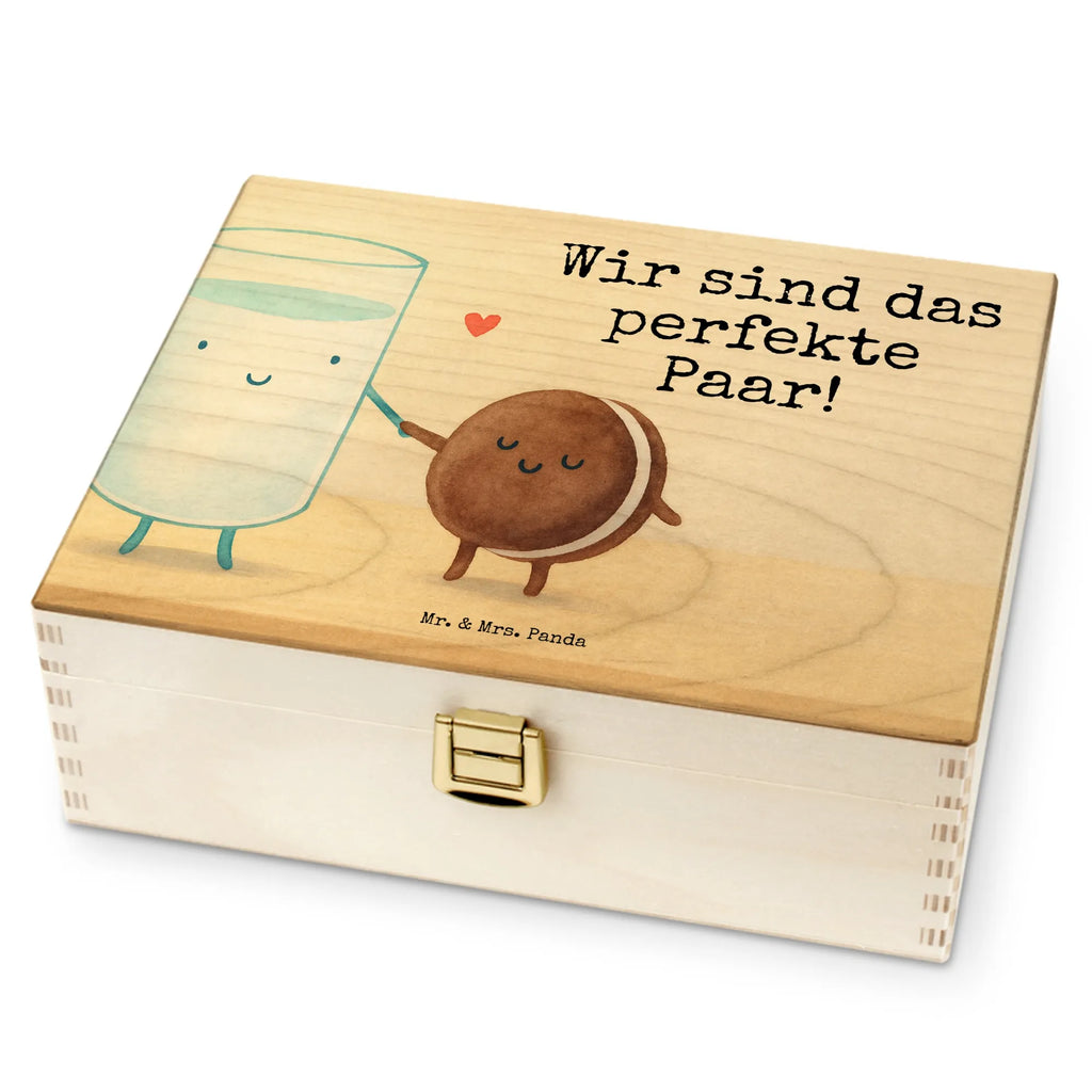 tee beutel halter Milch Keks Design teebox, teekiste, box für tee, teekasten, holzteebox, tee organizer, teeaufbewahrung, teebeutel organizer, teebox für teebeutel, vorratsbox tee, tee organizer box, aufbewahrungsbox für teebeutel, aufbewahrung tee, tee kiste, holzteekiste, tee beutel halter, teedose, teebeutel aufbewahrungsbox, teeaufbewahrungsbox, tee sortierbox, aufbewahrungsbox tee, teebehälter, teebeutelbox, teebeutel behälter, teebeutel aufbewahrung, box für teebeutel, lustige Sprüche, Tiere, Tiermotive, Gute Laune, Milk, Kaffee, Kekse, Motiv süß, romantisch, Cookie, Milch, Einladung Frühstück, perfektes Paar, Keks