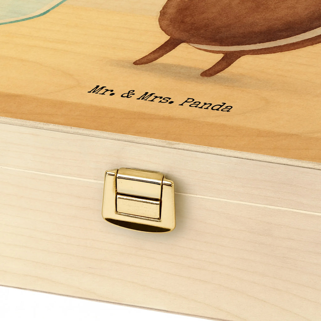 tee beutel halter Milch Keks Design teebox, teekiste, box für tee, teekasten, holzteebox, tee organizer, teeaufbewahrung, teebeutel organizer, teebox für teebeutel, vorratsbox tee, tee organizer box, aufbewahrungsbox für teebeutel, aufbewahrung tee, tee kiste, holzteekiste, tee beutel halter, teedose, teebeutel aufbewahrungsbox, teeaufbewahrungsbox, tee sortierbox, aufbewahrungsbox tee, teebehälter, teebeutelbox, teebeutel behälter, teebeutel aufbewahrung, box für teebeutel, lustige Sprüche, Tiere, Tiermotive, Gute Laune, Milk, Kaffee, Kekse, Motiv süß, romantisch, Cookie, Milch, Einladung Frühstück, perfektes Paar, Keks