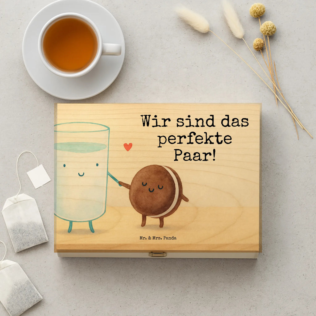 tee beutel halter Milch Keks Design teebox, teekiste, box für tee, teekasten, holzteebox, tee organizer, teeaufbewahrung, teebeutel organizer, teebox für teebeutel, vorratsbox tee, tee organizer box, aufbewahrungsbox für teebeutel, aufbewahrung tee, tee kiste, holzteekiste, tee beutel halter, teedose, teebeutel aufbewahrungsbox, teeaufbewahrungsbox, tee sortierbox, aufbewahrungsbox tee, teebehälter, teebeutelbox, teebeutel behälter, teebeutel aufbewahrung, box für teebeutel, lustige Sprüche, Tiere, Tiermotive, Gute Laune, Milk, Kaffee, Kekse, Motiv süß, romantisch, Cookie, Milch, Einladung Frühstück, perfektes Paar, Keks