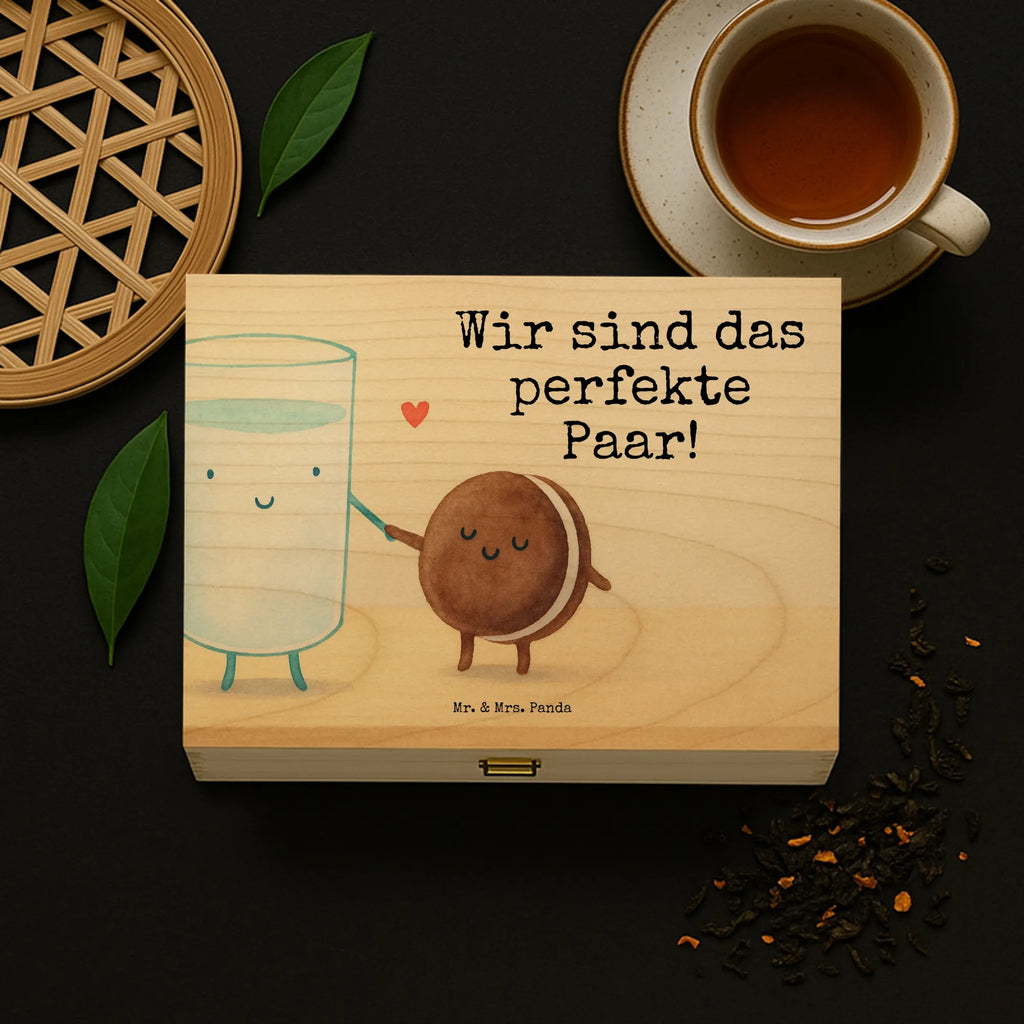 tee beutel halter Milch Keks Design teebox, teekiste, box für tee, teekasten, holzteebox, tee organizer, teeaufbewahrung, teebeutel organizer, teebox für teebeutel, vorratsbox tee, tee organizer box, aufbewahrungsbox für teebeutel, aufbewahrung tee, tee kiste, holzteekiste, tee beutel halter, teedose, teebeutel aufbewahrungsbox, teeaufbewahrungsbox, tee sortierbox, aufbewahrungsbox tee, teebehälter, teebeutelbox, teebeutel behälter, teebeutel aufbewahrung, box für teebeutel, lustige Sprüche, Tiere, Tiermotive, Gute Laune, Milk, Kaffee, Kekse, Motiv süß, romantisch, Cookie, Milch, Einladung Frühstück, perfektes Paar, Keks