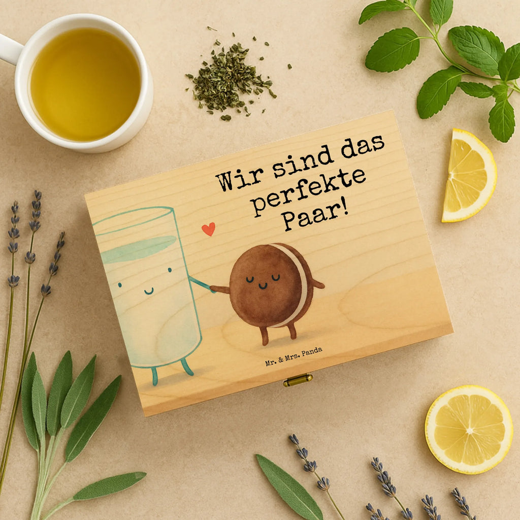 tee beutel halter Milch Keks Design teebox, teekiste, box für tee, teekasten, holzteebox, tee organizer, teeaufbewahrung, teebeutel organizer, teebox für teebeutel, vorratsbox tee, tee organizer box, aufbewahrungsbox für teebeutel, aufbewahrung tee, tee kiste, holzteekiste, tee beutel halter, teedose, teebeutel aufbewahrungsbox, teeaufbewahrungsbox, tee sortierbox, aufbewahrungsbox tee, teebehälter, teebeutelbox, teebeutel behälter, teebeutel aufbewahrung, box für teebeutel, lustige Sprüche, Tiere, Tiermotive, Gute Laune, Milk, Kaffee, Kekse, Motiv süß, romantisch, Cookie, Milch, Einladung Frühstück, perfektes Paar, Keks