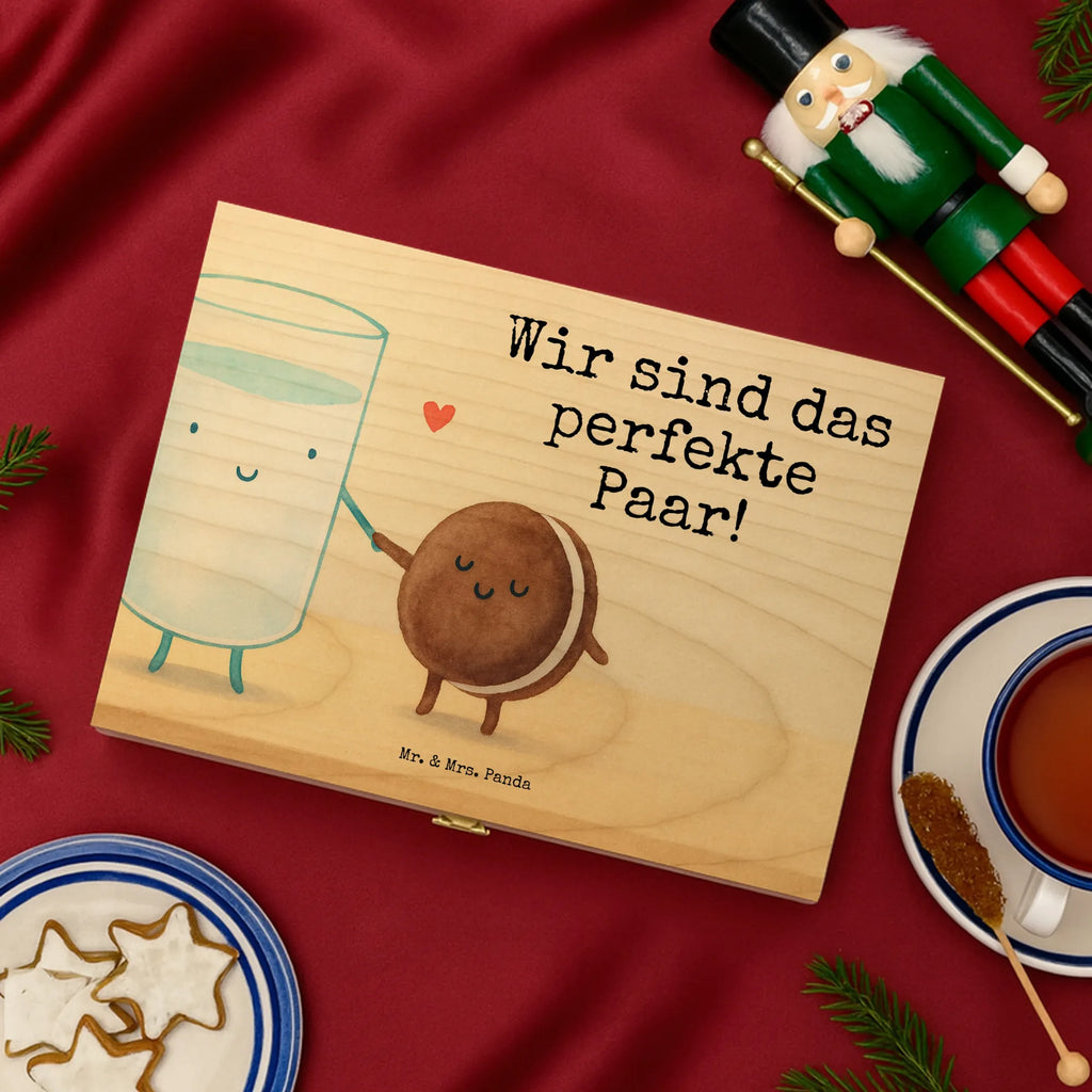 tee beutel halter Milch Keks Design teebox, teekiste, box für tee, teekasten, holzteebox, tee organizer, teeaufbewahrung, teebeutel organizer, teebox für teebeutel, vorratsbox tee, tee organizer box, aufbewahrungsbox für teebeutel, aufbewahrung tee, tee kiste, holzteekiste, tee beutel halter, teedose, teebeutel aufbewahrungsbox, teeaufbewahrungsbox, tee sortierbox, aufbewahrungsbox tee, teebehälter, teebeutelbox, teebeutel behälter, teebeutel aufbewahrung, box für teebeutel, lustige Sprüche, Tiere, Tiermotive, Gute Laune, Milk, Kaffee, Kekse, Motiv süß, romantisch, Cookie, Milch, Einladung Frühstück, perfektes Paar, Keks