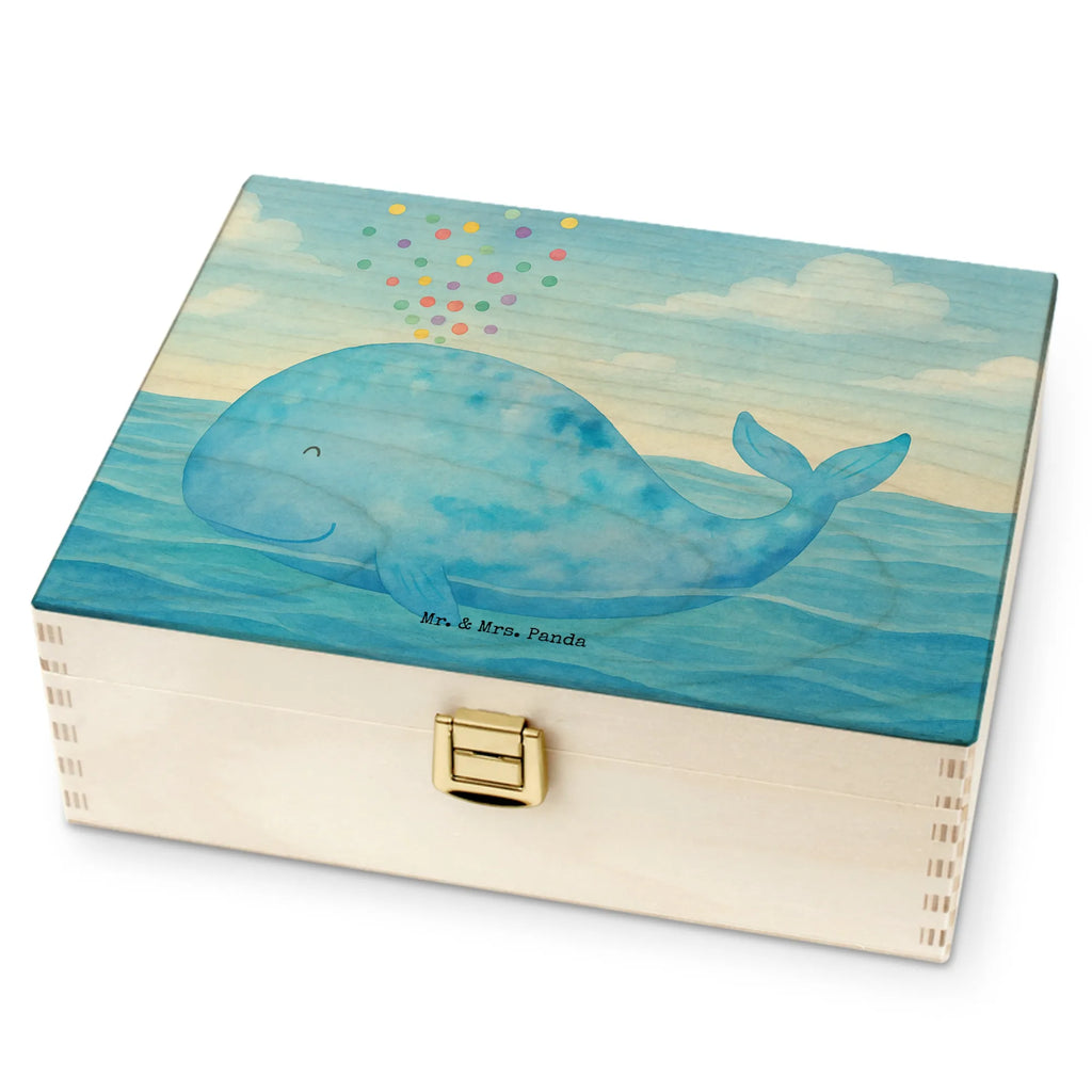  whale confetti Design gift ideas, vacation, Seafood, aquatic animals, ocean, shells, corals, reef, whale, narwhal, sea urchin, lobster, platypus, manatee, crocodile, shrimp, gifts for seafood lovers, water world, underwater animals, underwater world, deep sea, seafood fans, seafood decoration, seafood posters, period of life, whales, separation, new beginning, Whale, diet, losing weight, confetti, birthday, new start