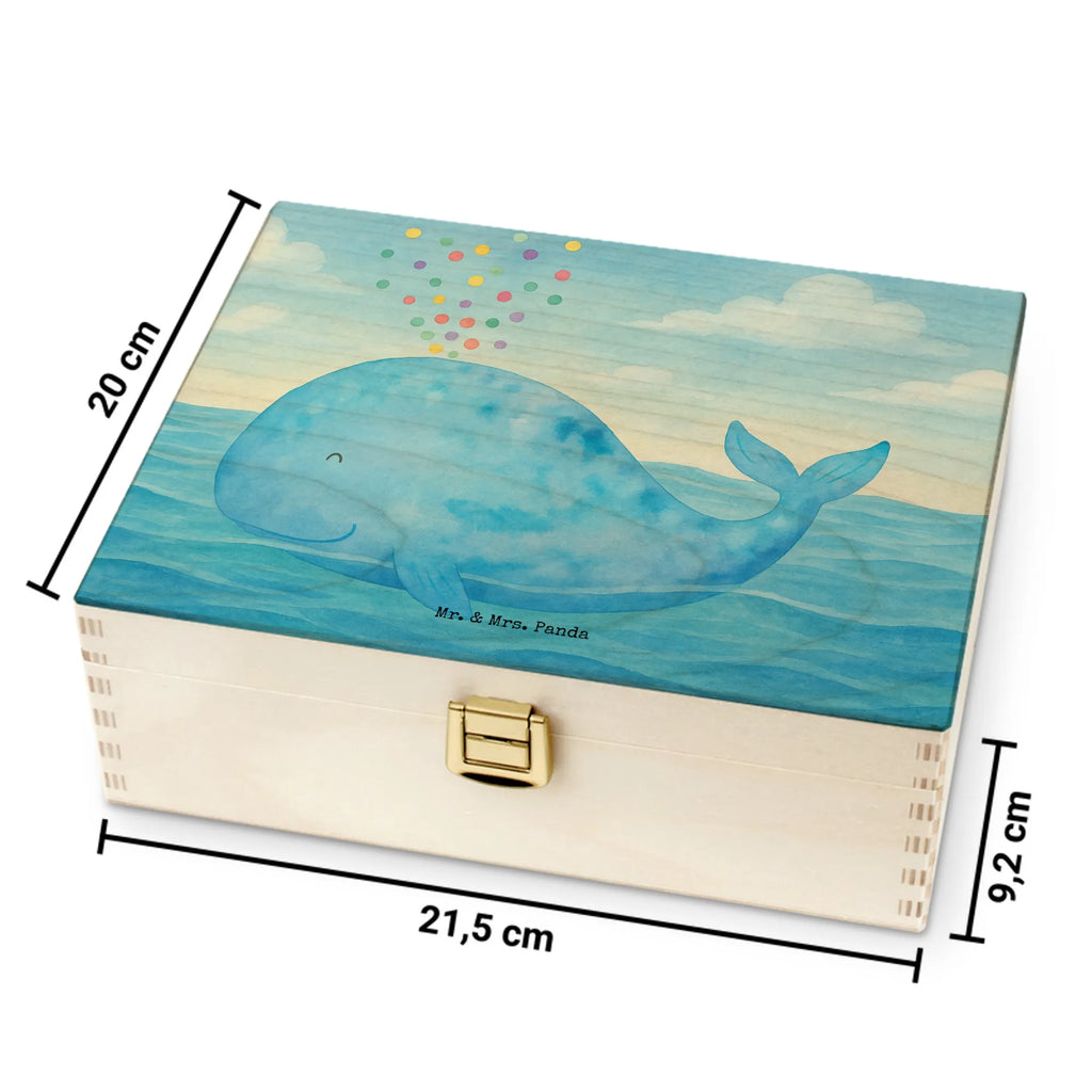  whale confetti Design gift ideas, vacation, Seafood, aquatic animals, ocean, shells, corals, reef, whale, narwhal, sea urchin, lobster, platypus, manatee, crocodile, shrimp, gifts for seafood lovers, water world, underwater animals, underwater world, deep sea, seafood fans, seafood decoration, seafood posters, period of life, whales, separation, new beginning, Whale, diet, losing weight, confetti, birthday, new start