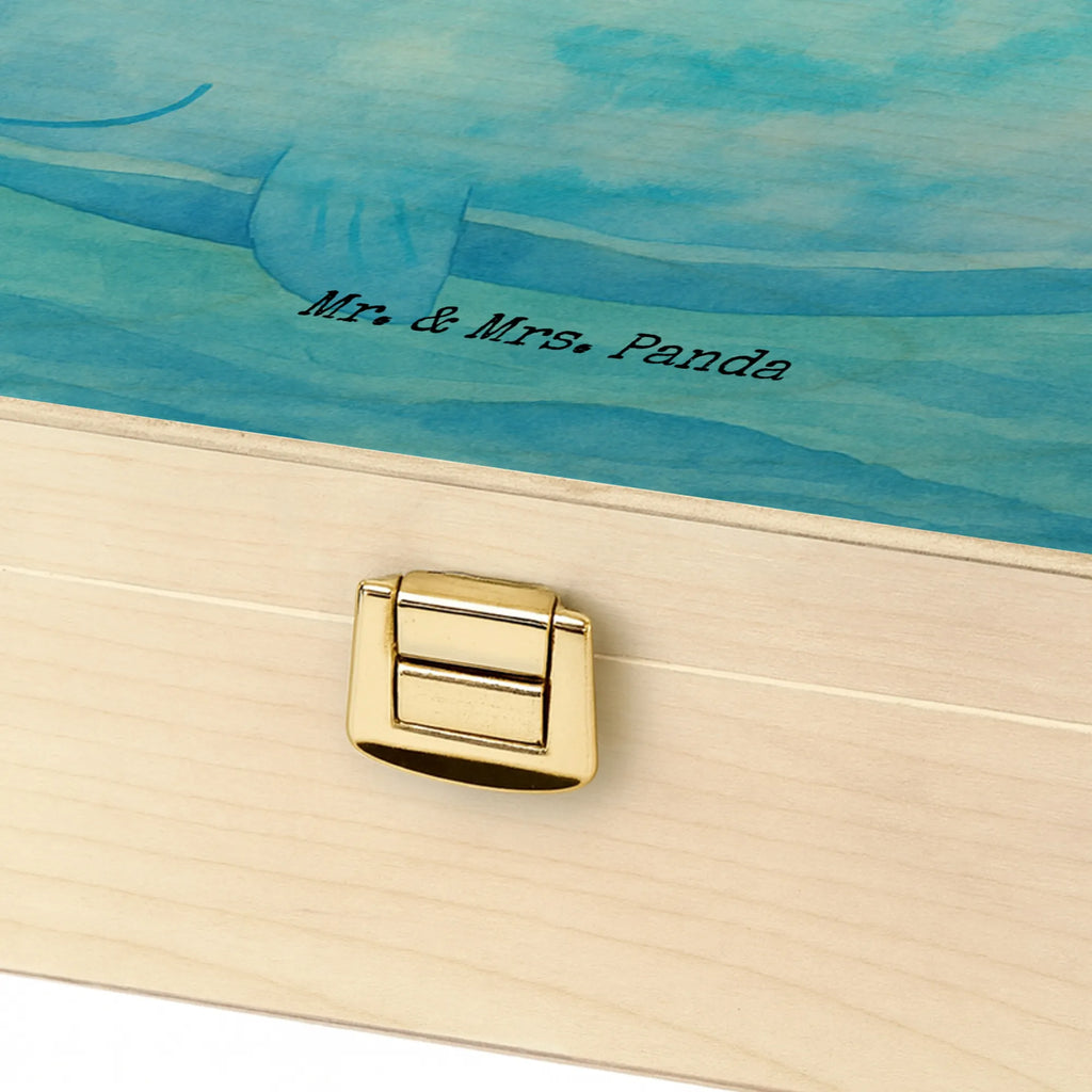  whale confetti Design gift ideas, vacation, Seafood, aquatic animals, ocean, shells, corals, reef, whale, narwhal, sea urchin, lobster, platypus, manatee, crocodile, shrimp, gifts for seafood lovers, water world, underwater animals, underwater world, deep sea, seafood fans, seafood decoration, seafood posters, period of life, whales, separation, new beginning, Whale, diet, losing weight, confetti, birthday, new start