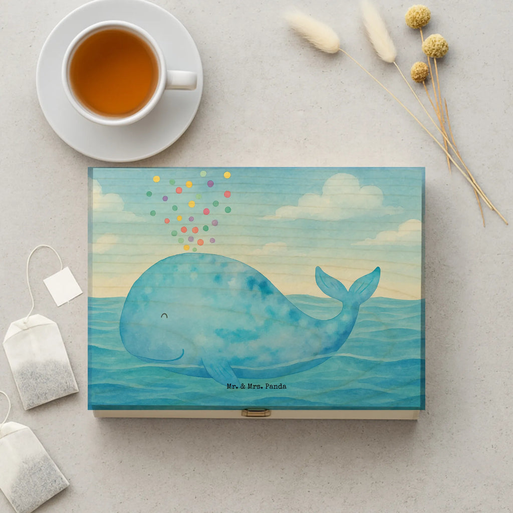  whale confetti Design gift ideas, vacation, Seafood, aquatic animals, ocean, shells, corals, reef, whale, narwhal, sea urchin, lobster, platypus, manatee, crocodile, shrimp, gifts for seafood lovers, water world, underwater animals, underwater world, deep sea, seafood fans, seafood decoration, seafood posters, period of life, whales, separation, new beginning, Whale, diet, losing weight, confetti, birthday, new start