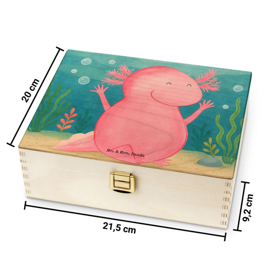  axolotl Hooray Design Axelotl, marine animals, Mexican walking fish, salamander, amphibian, fun, tail, joy, cheerful, satisfaction