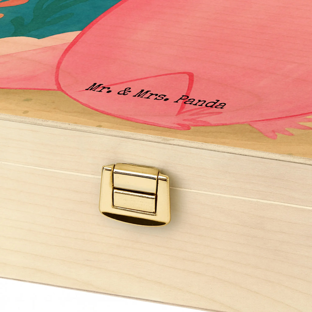  axolotl Hooray Design Axelotl, marine animals, Mexican walking fish, salamander, amphibian, fun, tail, joy, cheerful, satisfaction