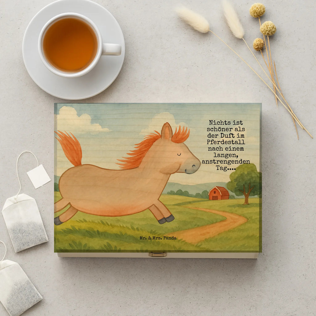  Horse Jump Design farm, farm animals, animals, horse, riding, stable, horse stable, riding out, horses, horse owner