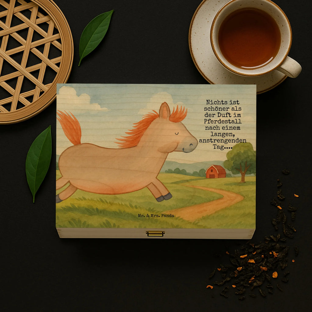  Horse Jump Design farm, farm animals, animals, horse, riding, stable, horse stable, riding out, horses, horse owner