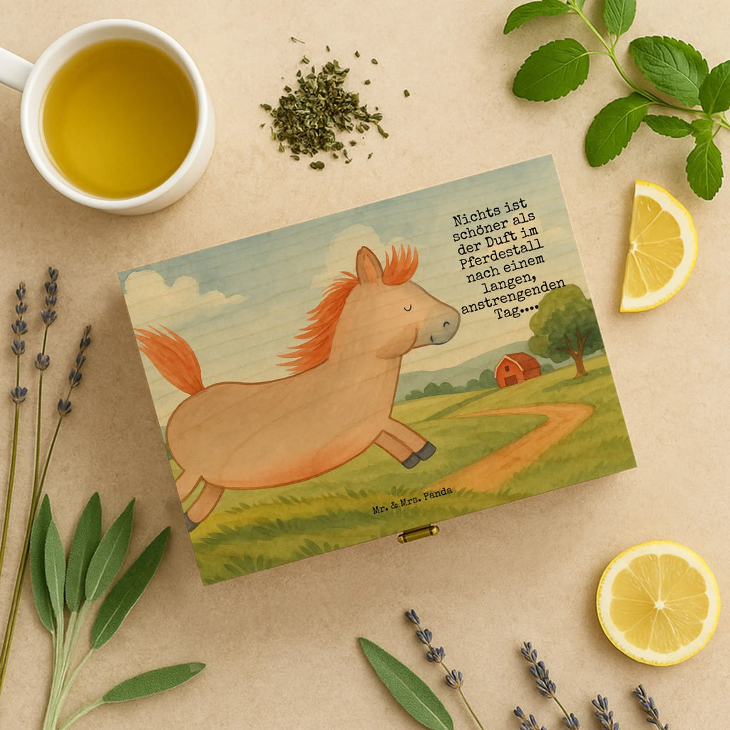  Horse Jump Design farm, farm animals, animals, horse, riding, stable, horse stable, riding out, horses, horse owner