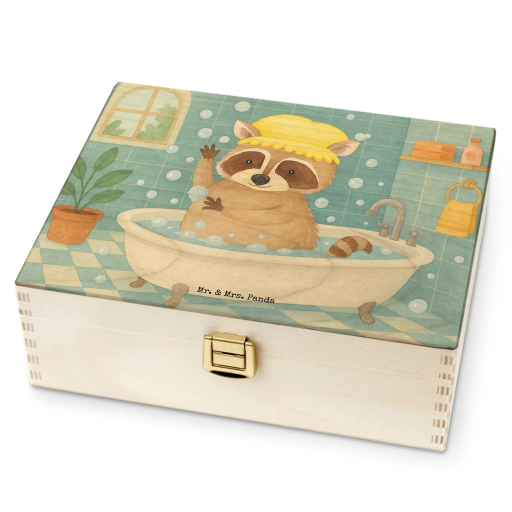  Szop pracz Design Motywy zwierzęce, dobra energia, zabawne powiedzonka, zwierzęta