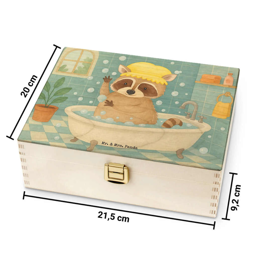  Szop pracz Design Motywy zwierzęce, dobra energia, zabawne powiedzonka, zwierzęta