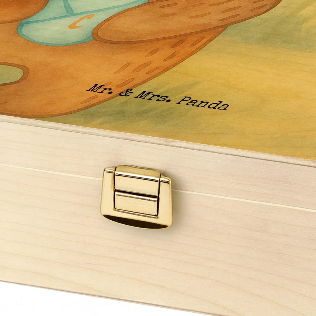 teebeutel aufbewahrung Bär Baby Design tee organizer box, aufbewahrungsbox tee, teebeutel aufbewahrungsbox, teebeutel aufbewahrung, teeaufbewahrungsbox, teebeutelbox, vorratsbox tee, teebeutel organizer, teekiste, tee sortierbox, box für teebeutel, teebox, holzteekiste, aufbewahrung tee, holzteebox, teebeutel behälter, teebox für teebeutel, teebehälter, tee kiste, box für tee, teedose, tee organizer, teekasten, teeaufbewahrung, aufbewahrungsbox für teebeutel, tee beutel halter, Teddy, Bär, Teddybär, Enkel, Eltern, Mutter, Enkelin, Geburt, Taufe, Täufling, Neffe, Geburtstag, Nichte, Glückwunsch, Baby