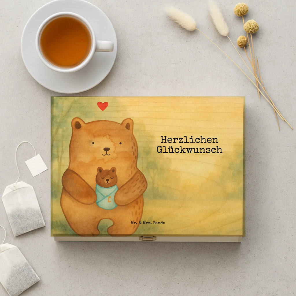 teebeutel aufbewahrung Bär Baby Design tee organizer box, aufbewahrungsbox tee, teebeutel aufbewahrungsbox, teebeutel aufbewahrung, teeaufbewahrungsbox, teebeutelbox, vorratsbox tee, teebeutel organizer, teekiste, tee sortierbox, box für teebeutel, teebox, holzteekiste, aufbewahrung tee, holzteebox, teebeutel behälter, teebox für teebeutel, teebehälter, tee kiste, box für tee, teedose, tee organizer, teekasten, teeaufbewahrung, aufbewahrungsbox für teebeutel, tee beutel halter, Teddy, Bär, Teddybär, Enkel, Eltern, Mutter, Enkelin, Geburt, Taufe, Täufling, Neffe, Geburtstag, Nichte, Glückwunsch, Baby