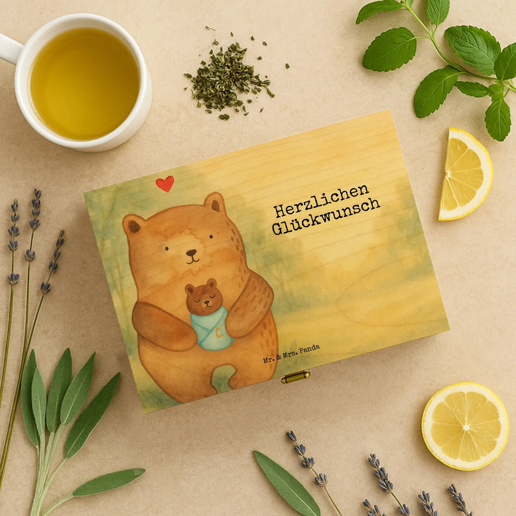 teebeutel aufbewahrung Bär Baby Design tee organizer box, aufbewahrungsbox tee, teebeutel aufbewahrungsbox, teebeutel aufbewahrung, teeaufbewahrungsbox, teebeutelbox, vorratsbox tee, teebeutel organizer, teekiste, tee sortierbox, box für teebeutel, teebox, holzteekiste, aufbewahrung tee, holzteebox, teebeutel behälter, teebox für teebeutel, teebehälter, tee kiste, box für tee, teedose, tee organizer, teekasten, teeaufbewahrung, aufbewahrungsbox für teebeutel, tee beutel halter, Teddy, Bär, Teddybär, Enkel, Eltern, Mutter, Enkelin, Geburt, Taufe, Täufling, Neffe, Geburtstag, Nichte, Glückwunsch, Baby