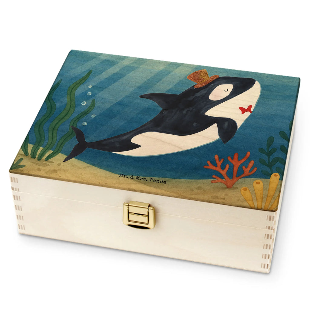  orca cylinder Design gift ideas, vacation, Seafood, aquatic animals, ocean, shells, corals, reef, whale, narwhal, sea urchin, lobster, platypus, manatee, crocodile, shrimp, gifts for seafood lovers, water world, underwater animals, underwater world, deep sea, seafood fans, seafood decoration, seafood posters, feast, birthday, congratulations, celebration, confetti