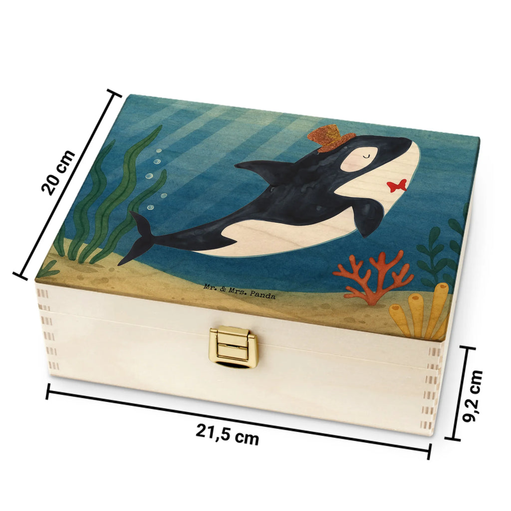  orca cylinder Design gift ideas, vacation, Seafood, aquatic animals, ocean, shells, corals, reef, whale, narwhal, sea urchin, lobster, platypus, manatee, crocodile, shrimp, gifts for seafood lovers, water world, underwater animals, underwater world, deep sea, seafood fans, seafood decoration, seafood posters, feast, birthday, congratulations, celebration, confetti