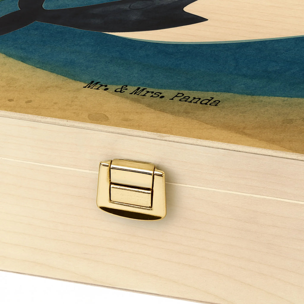  orca cylinder Design gift ideas, vacation, Seafood, aquatic animals, ocean, shells, corals, reef, whale, narwhal, sea urchin, lobster, platypus, manatee, crocodile, shrimp, gifts for seafood lovers, water world, underwater animals, underwater world, deep sea, seafood fans, seafood decoration, seafood posters, feast, birthday, congratulations, celebration, confetti