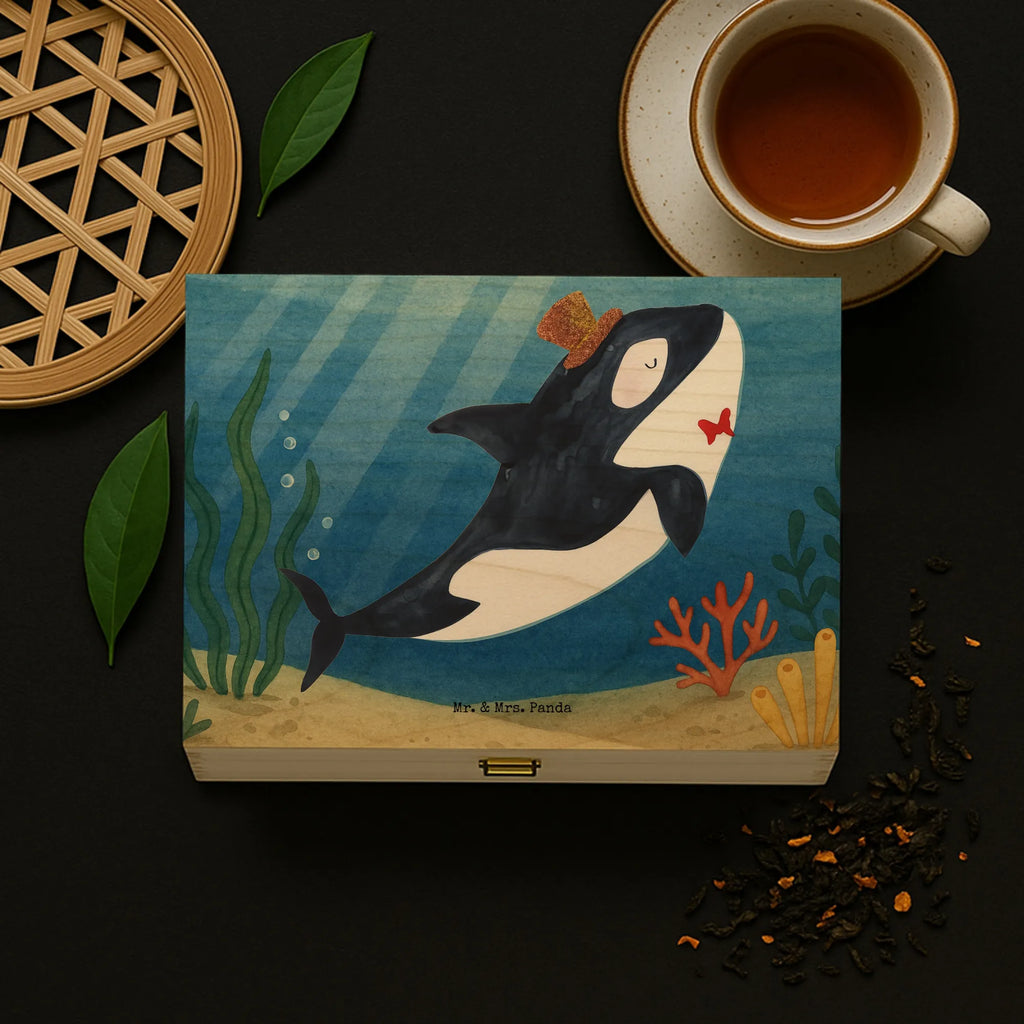  orca cylinder Design gift ideas, vacation, Seafood, aquatic animals, ocean, shells, corals, reef, whale, narwhal, sea urchin, lobster, platypus, manatee, crocodile, shrimp, gifts for seafood lovers, water world, underwater animals, underwater world, deep sea, seafood fans, seafood decoration, seafood posters, feast, birthday, congratulations, celebration, confetti