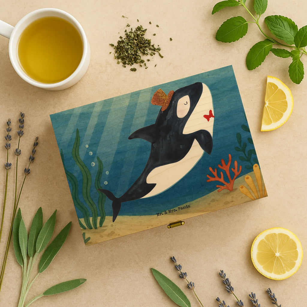  orca cylinder Design gift ideas, vacation, Seafood, aquatic animals, ocean, shells, corals, reef, whale, narwhal, sea urchin, lobster, platypus, manatee, crocodile, shrimp, gifts for seafood lovers, water world, underwater animals, underwater world, deep sea, seafood fans, seafood decoration, seafood posters, feast, birthday, congratulations, celebration, confetti