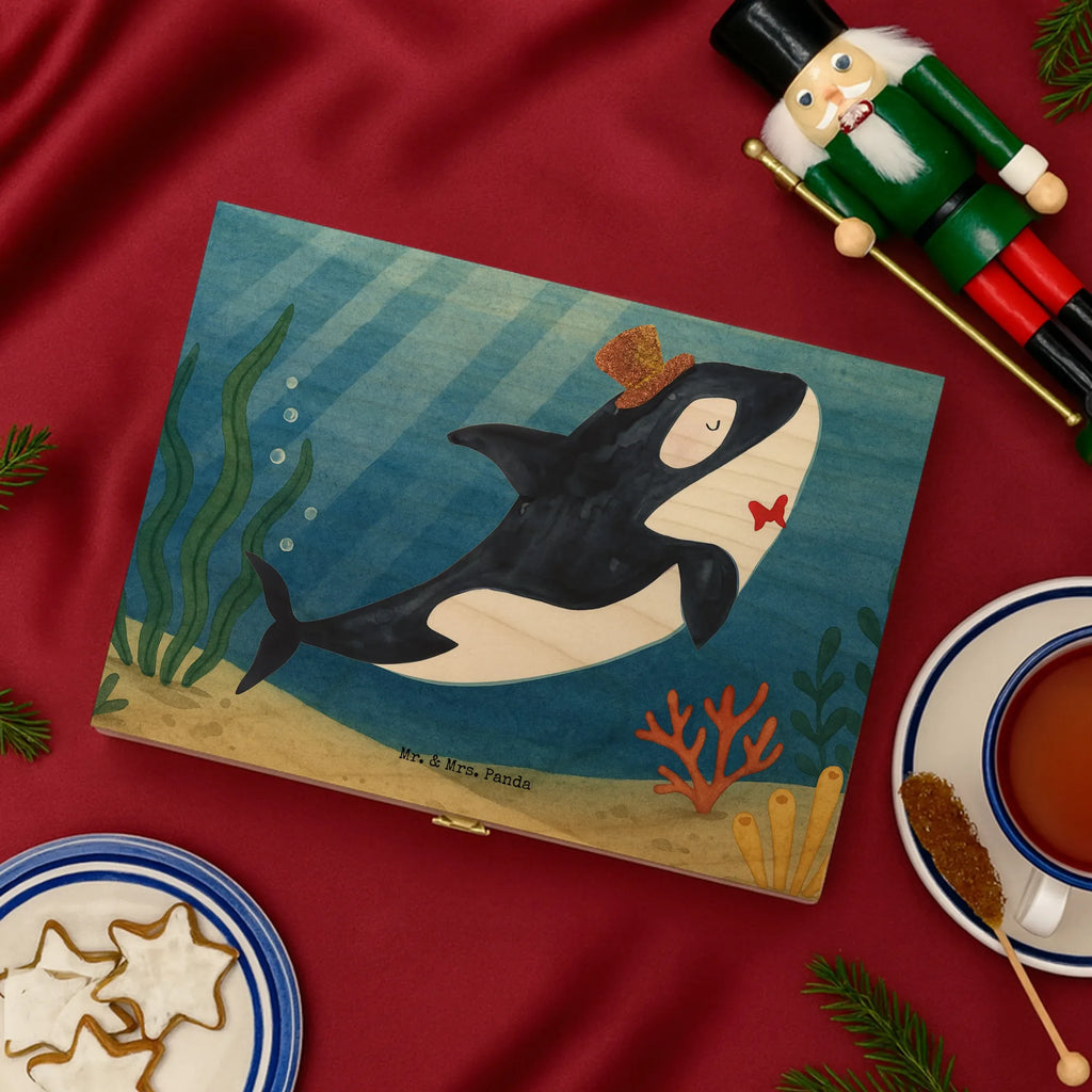  orca cylinder Design gift ideas, vacation, Seafood, aquatic animals, ocean, shells, corals, reef, whale, narwhal, sea urchin, lobster, platypus, manatee, crocodile, shrimp, gifts for seafood lovers, water world, underwater animals, underwater world, deep sea, seafood fans, seafood decoration, seafood posters, feast, birthday, congratulations, celebration, confetti