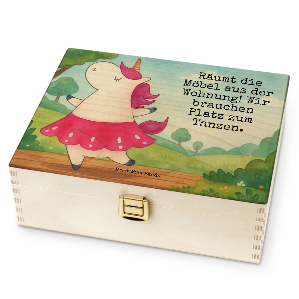 Teekiste Einhorn Ballerina Design teekiste mit fächern, Panda Teedose, teedose mit deckel, Teeschachtel, Aufbewahrungsbox für Tee, Teeaufbewahrung, teebox mit unterteilung, Teebeutel-Box, Teebeutelbox, Teebehälter, tee organizer holz, Teebox, Teebeutel Organizer, Vorratsbox Tee, Tee Beutel Halter, holz teebeutelbox, teebox holz, Box für Tee, Teekasten, Teedose, Holzteebox, teekiste mit deckel, Teebox Natur, Teebox für Teebeutel, Teedose 6 Fächer, teebox mit fächern, teebehälter mit fächern, Teebeutel Aufbewahrungsbox, Holz Teedose Fächer, Teebeutel Behälter, Teebox Birke, Box für Teebeutel, teebeutelbehälter, teekiste mit verschluss, Teebeutel Box, teedose mit fächern, Tee Aufbewahrung, Teebeutel Aufbewahrung Holz, holz teedose, Teebox Birkenholz, Teekästchen, Aufbewahrungsbox Tee, Holz Teebox, Teebeutel Aufbewahrung, tee box holz, teekiste mit unterteilung, Aufbewahrungsbox für Teebeutel, Teeaufbewahrungsbox, Tee Sortierbox, Tee Organizer Box, teedose holz, Teebox mit Verschluss, Tee-Aufbewahrungsbox, teekiste holz, Tee Organizer, Teedose aus Holz, teebeutel halter holz, holzkiste tee, Teedose mit Motiv, Tee Box, Holzteekiste, birke teekiste, tee aufbewahrung holz, teebehälter holz, schichtholz teekiste, Geschenk für Paare, Aufbewahrung Tee, teebeutelbox holz, teebox mit deckel, Teekiste, Tee Kiste, Unicorn, Einhorn, Einhörner, Einhorn Deko, Tanzen, Spaß, Lebensfreude, Party, Lebenslust, Wohnung, Feiern, Ballerina, Tänzerin, Geburtstag