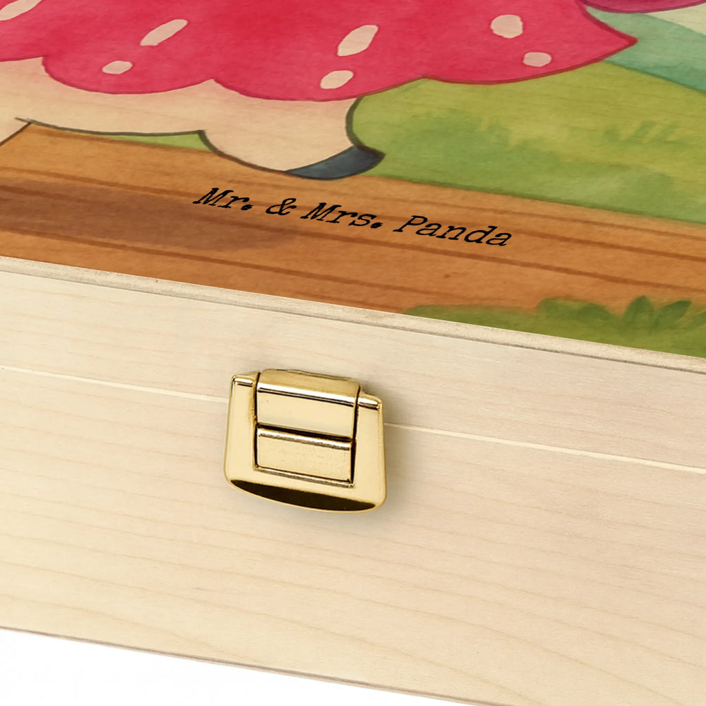 teebeutel aufbewahrung Einhorn Ballerina Design box für teebeutel, vorratsbox tee, tee organizer box, teebox für teebeutel, teekasten, teebeutel aufbewahrung, box für tee, teebehälter, teebeutelbox, tee sortierbox, holzteebox, teeaufbewahrung, teeaufbewahrungsbox, teekiste, aufbewahrungsbox für teebeutel, teebeutel aufbewahrungsbox, aufbewahrung tee, tee beutel halter, tee kiste, teebox, holzteekiste, teebeutel organizer, teebeutel behälter, aufbewahrungsbox tee, teedose, tee organizer, Unicorn, Einhorn, Einhörner, Einhorn Deko, Lebensfreude, Ballerina, Party, Geburtstag, Tanzen, Feiern, Spaß, Tänzerin, Wohnung, Lebenslust