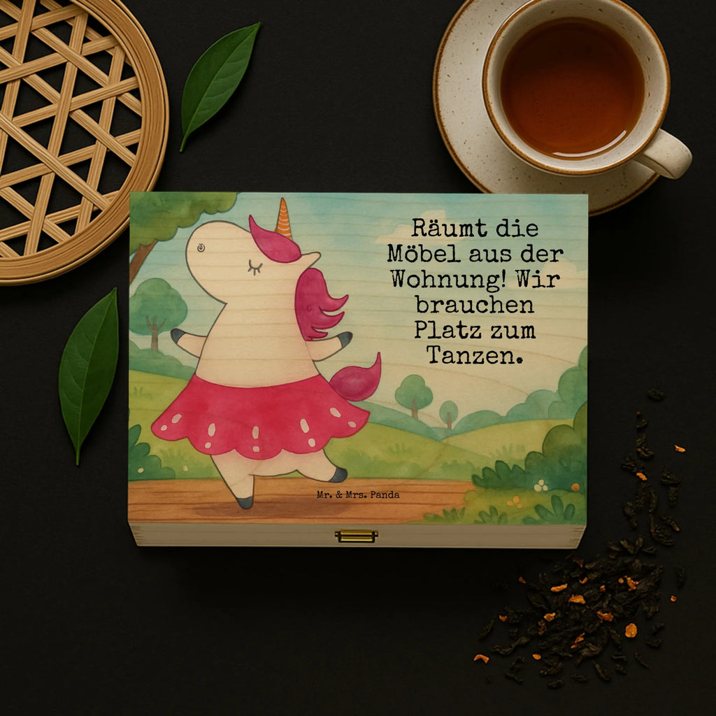 teebeutel aufbewahrung Einhorn Ballerina Design box für teebeutel, vorratsbox tee, tee organizer box, teebox für teebeutel, teekasten, teebeutel aufbewahrung, box für tee, teebehälter, teebeutelbox, tee sortierbox, holzteebox, teeaufbewahrung, teeaufbewahrungsbox, teekiste, aufbewahrungsbox für teebeutel, teebeutel aufbewahrungsbox, aufbewahrung tee, tee beutel halter, tee kiste, teebox, holzteekiste, teebeutel organizer, teebeutel behälter, aufbewahrungsbox tee, teedose, tee organizer, Unicorn, Einhorn, Einhörner, Einhorn Deko, Lebensfreude, Ballerina, Party, Geburtstag, Tanzen, Feiern, Spaß, Tänzerin, Wohnung, Lebenslust