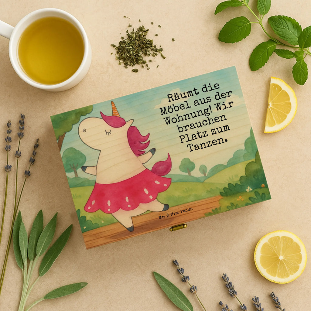 teebeutel aufbewahrung Einhorn Ballerina Design box für teebeutel, vorratsbox tee, tee organizer box, teebox für teebeutel, teekasten, teebeutel aufbewahrung, box für tee, teebehälter, teebeutelbox, tee sortierbox, holzteebox, teeaufbewahrung, teeaufbewahrungsbox, teekiste, aufbewahrungsbox für teebeutel, teebeutel aufbewahrungsbox, aufbewahrung tee, tee beutel halter, tee kiste, teebox, holzteekiste, teebeutel organizer, teebeutel behälter, aufbewahrungsbox tee, teedose, tee organizer, Unicorn, Einhorn, Einhörner, Einhorn Deko, Lebensfreude, Ballerina, Party, Geburtstag, Tanzen, Feiern, Spaß, Tänzerin, Wohnung, Lebenslust