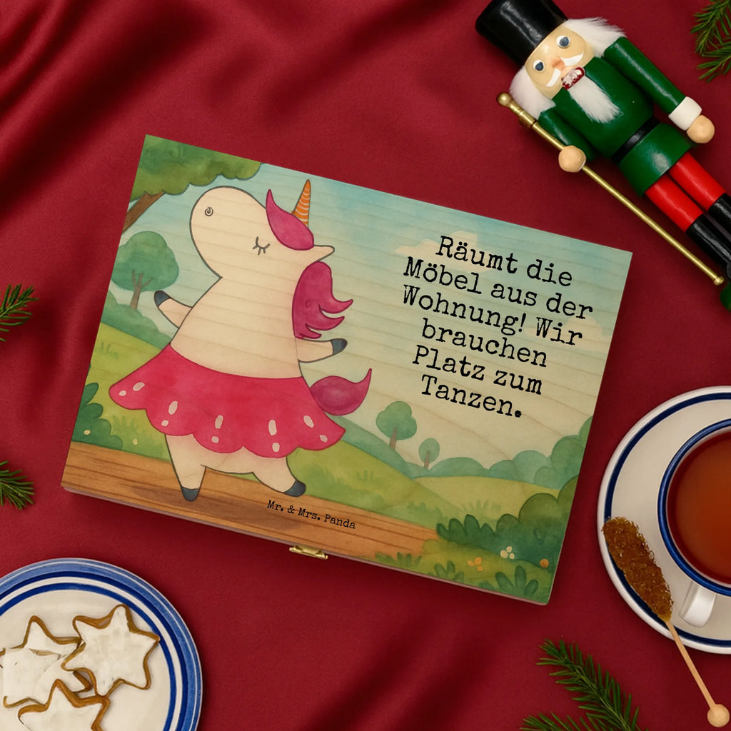 teebeutel aufbewahrung Einhorn Ballerina Design box für teebeutel, vorratsbox tee, tee organizer box, teebox für teebeutel, teekasten, teebeutel aufbewahrung, box für tee, teebehälter, teebeutelbox, tee sortierbox, holzteebox, teeaufbewahrung, teeaufbewahrungsbox, teekiste, aufbewahrungsbox für teebeutel, teebeutel aufbewahrungsbox, aufbewahrung tee, tee beutel halter, tee kiste, teebox, holzteekiste, teebeutel organizer, teebeutel behälter, aufbewahrungsbox tee, teedose, tee organizer, Unicorn, Einhorn, Einhörner, Einhorn Deko, Lebensfreude, Ballerina, Party, Geburtstag, Tanzen, Feiern, Spaß, Tänzerin, Wohnung, Lebenslust