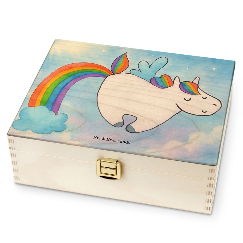  jednorożec Latający koń Design Jednorożec, jednorożce, dekoracje jednorożca