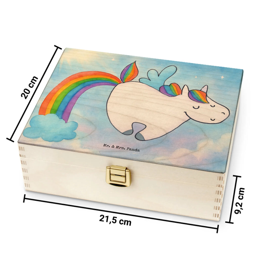  jednorożec Latający koń Design Jednorożec, jednorożce, dekoracje jednorożca