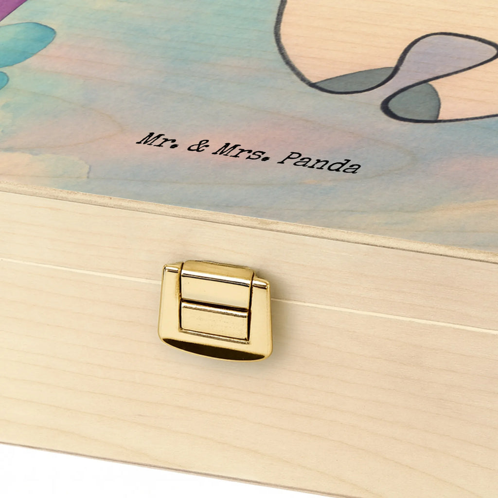  jednorożec Latający koń Design Jednorożec, jednorożce, dekoracje jednorożca