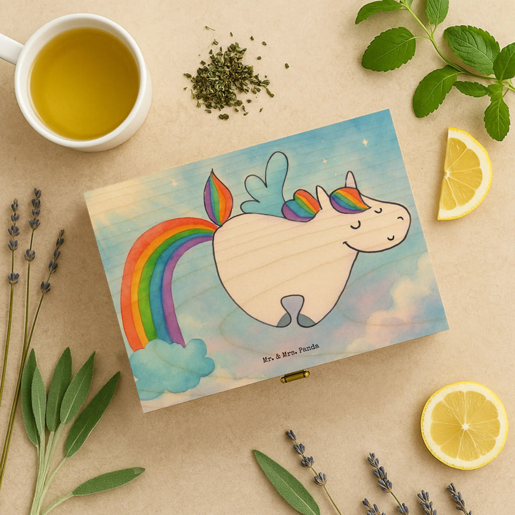  jednorożec Latający koń Design Jednorożec, jednorożce, dekoracje jednorożca