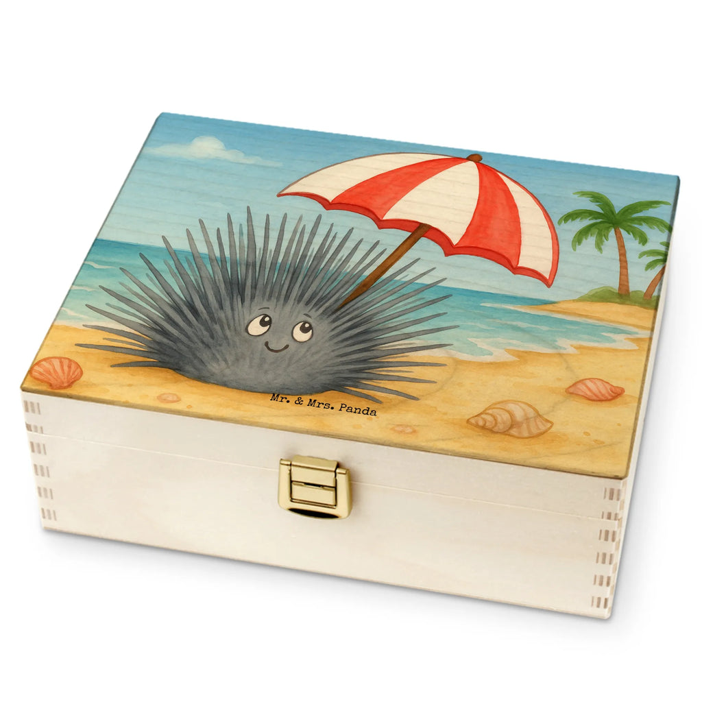 teebox Seeigel Design holzteekiste, teebox, teekasten, teebeutel aufbewahrung, aufbewahrungsbox für teebeutel, teebehälter, tee kiste, teeaufbewahrungsbox, tee beutel halter, teebeutel organizer, holzteebox, box für teebeutel, teebeutelbox, vorratsbox tee, box für tee, tee organizer, tee organizer box, aufbewahrung tee, teebox für teebeutel, teebeutel aufbewahrungsbox, teebeutel behälter, teekiste, aufbewahrungsbox tee, tee sortierbox, teeaufbewahrung, teedose, Meer, Urlaub, Meerestiere, Achtsamkeit, Selbstakzeptanz, Selbstliebe, Leben, Seeigel, Lebe, Hier und Jetzt