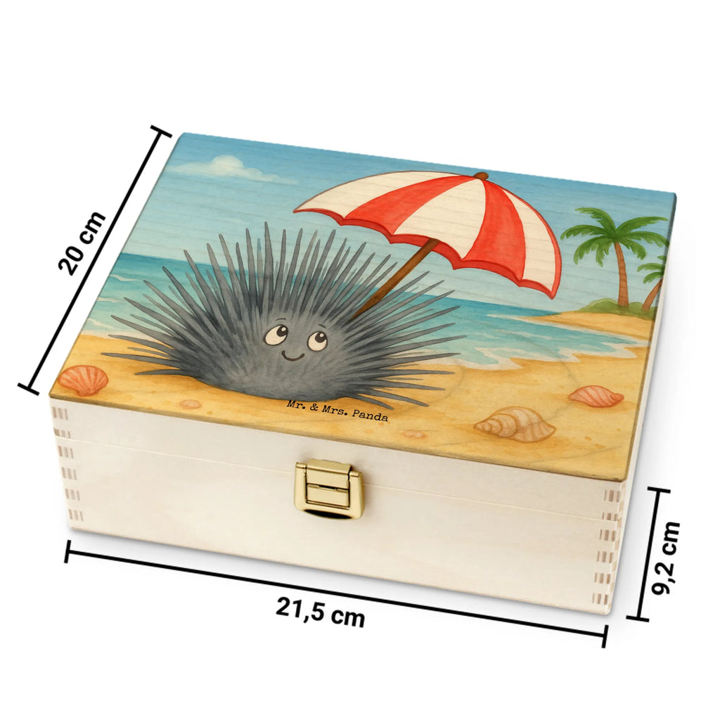 teebox Seeigel Design holzteekiste, teebox, teekasten, teebeutel aufbewahrung, aufbewahrungsbox für teebeutel, teebehälter, tee kiste, teeaufbewahrungsbox, tee beutel halter, teebeutel organizer, holzteebox, box für teebeutel, teebeutelbox, vorratsbox tee, box für tee, tee organizer, tee organizer box, aufbewahrung tee, teebox für teebeutel, teebeutel aufbewahrungsbox, teebeutel behälter, teekiste, aufbewahrungsbox tee, tee sortierbox, teeaufbewahrung, teedose, Meer, Urlaub, Meerestiere, Achtsamkeit, Selbstakzeptanz, Selbstliebe, Leben, Seeigel, Lebe, Hier und Jetzt